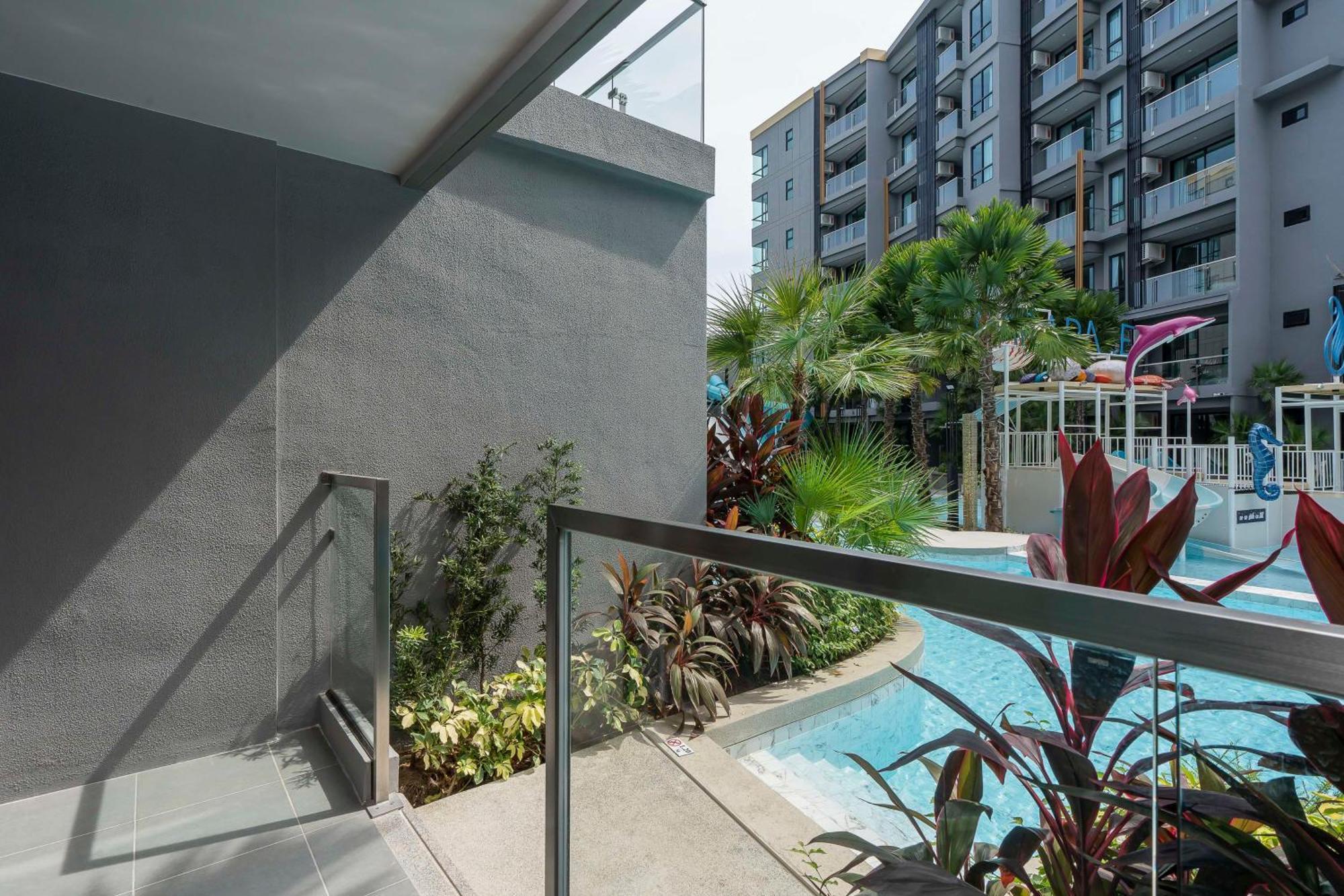 Best Western Plus Carapace Hotel HHQ Exterior foto