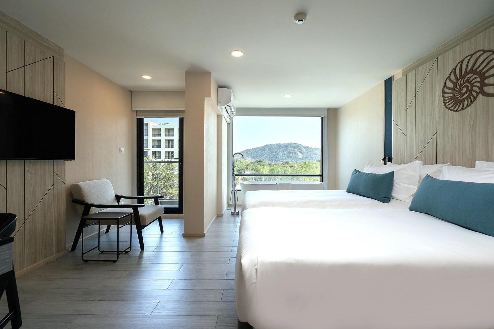 Best Western Plus Carapace Hotel HHQ Exterior foto