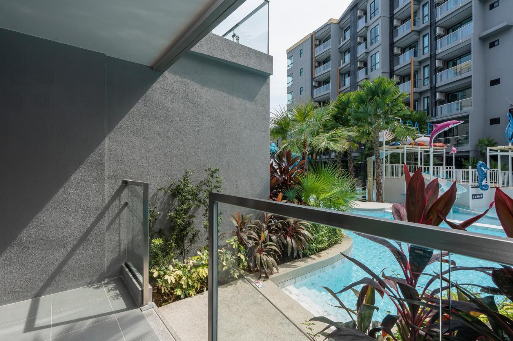 Best Western Plus Carapace Hotel HHQ Exterior foto