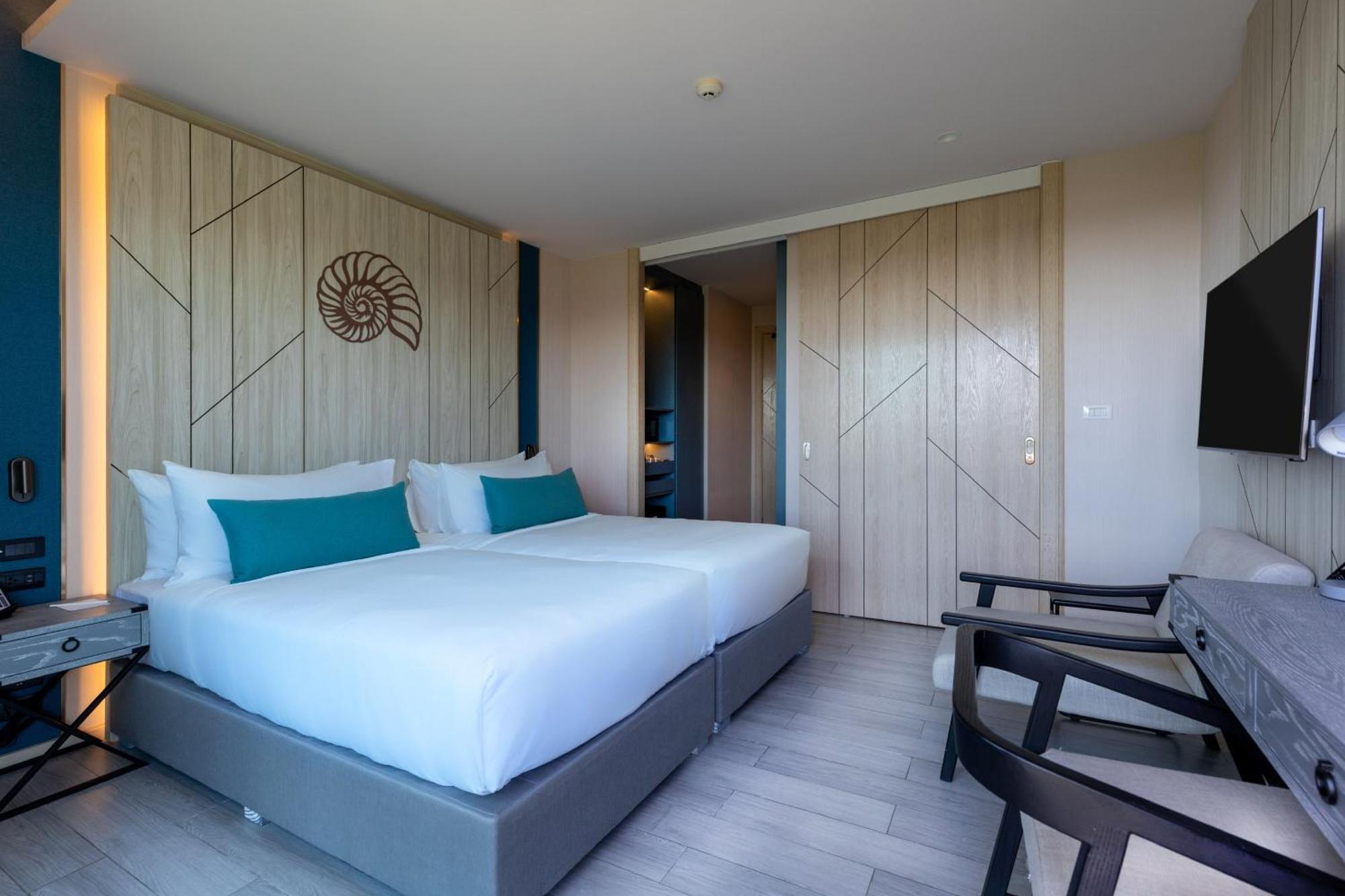 Best Western Plus Carapace Hotel HHQ Exterior foto