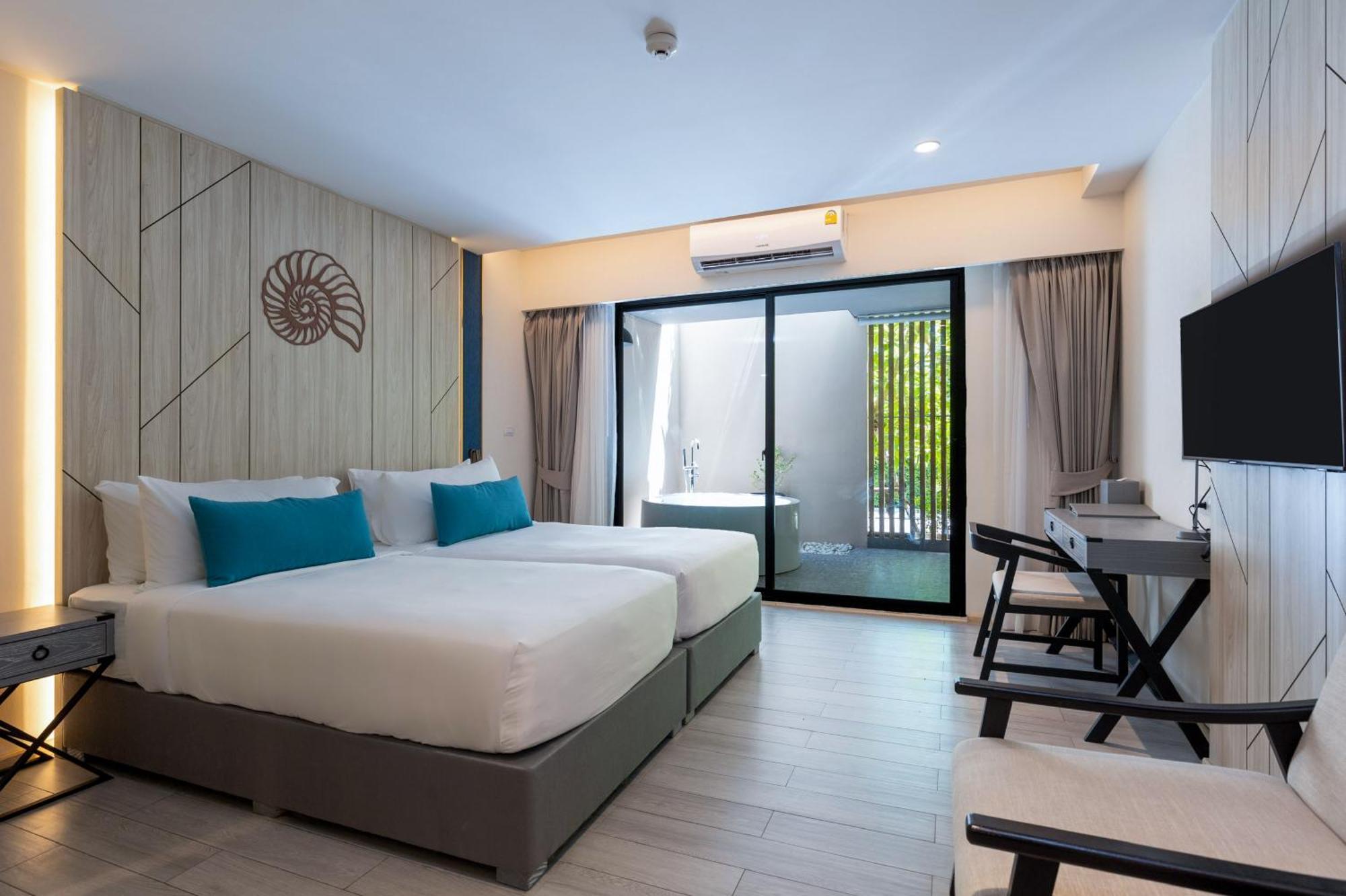 Best Western Plus Carapace Hotel HHQ Exterior foto
