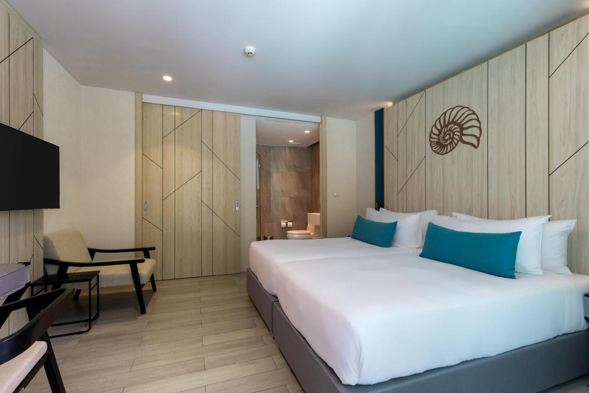 Best Western Plus Carapace Hotel HHQ Exterior foto